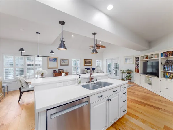 $346,500 | 500 Fox Run Circle, Brunswick, GA 31525