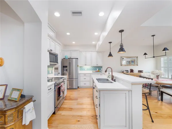 $346,500 | 500 Fox Run Circle, Brunswick, GA 31525