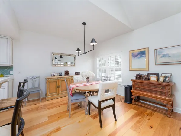 $346,500 | 500 Fox Run Circle, Brunswick, GA 31525