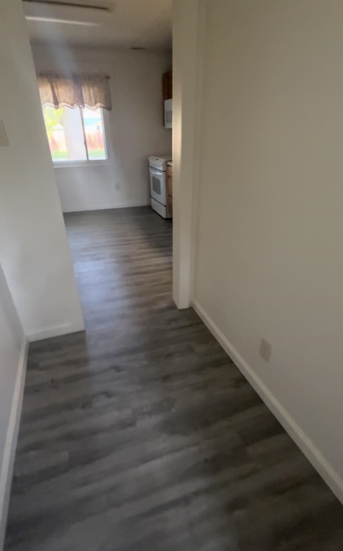 508 Princeton Street Bay City, MI 48708 - Photo 11 of 12