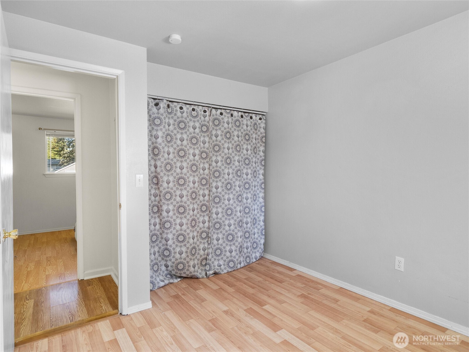 724 Dundee Road Northwest Olympia, WA 98502 - Photo 19 of 31 Gallery Image 19