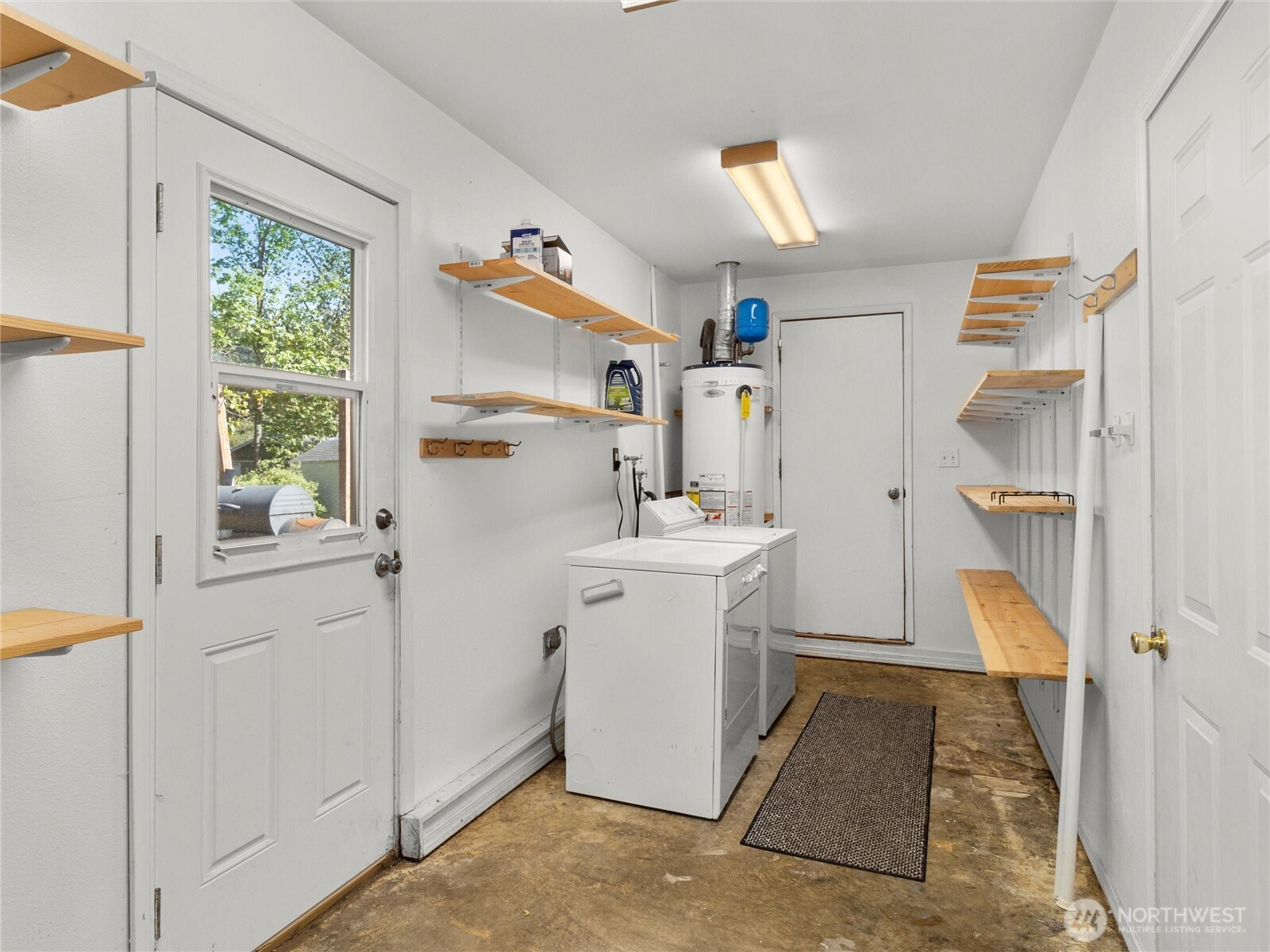 724 Dundee Road Northwest Olympia, WA 98502 - Photo 22 of 31 Gallery Image 22