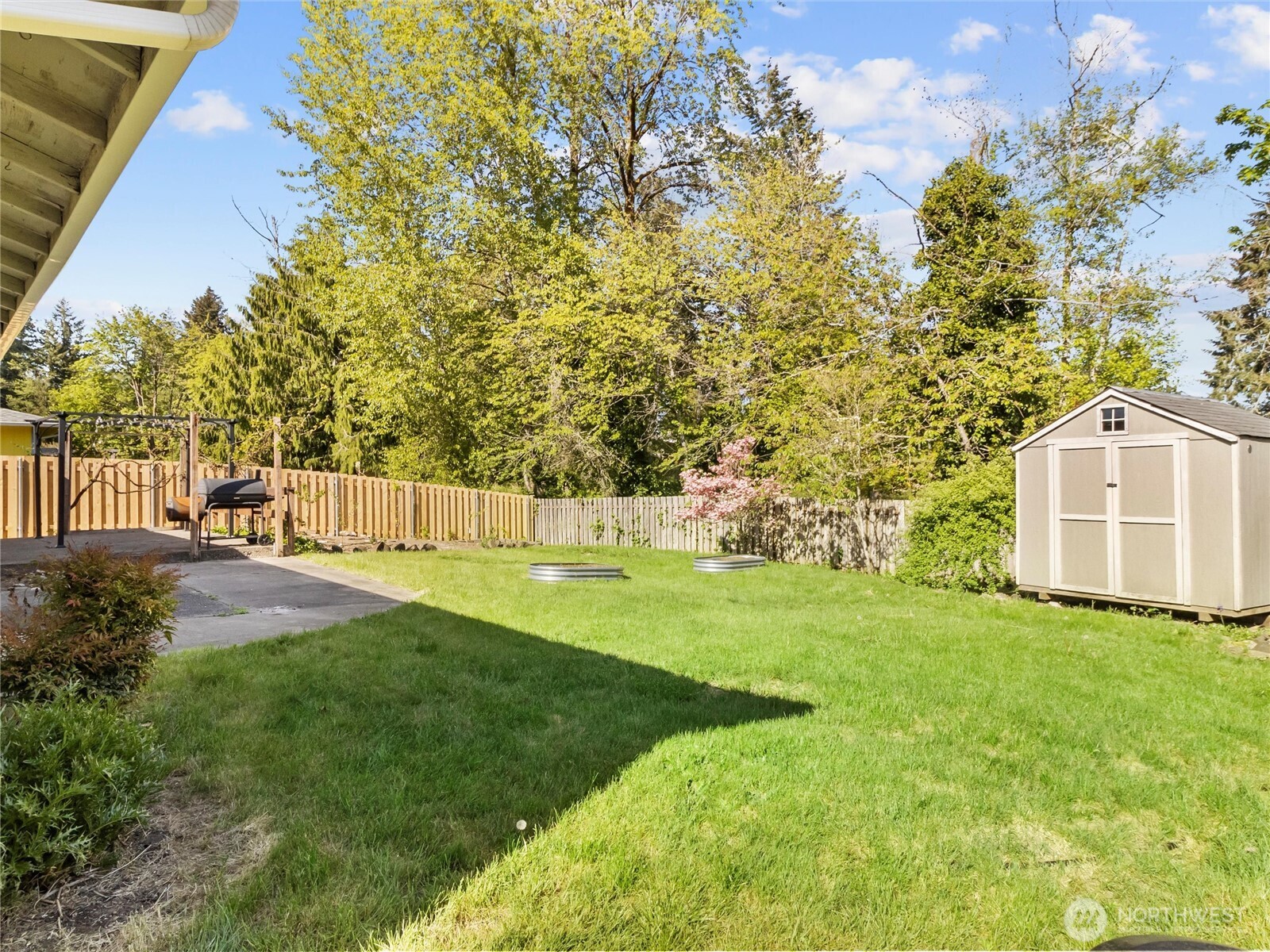 724 Dundee Road Northwest Olympia, WA 98502 - Photo 23 of 31 Gallery Image 23