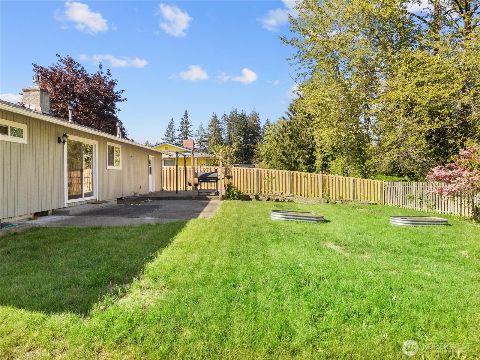 724 Dundee Road Northwest Olympia, WA 98502 - Photo 24 of 31 Gallery Image 24
