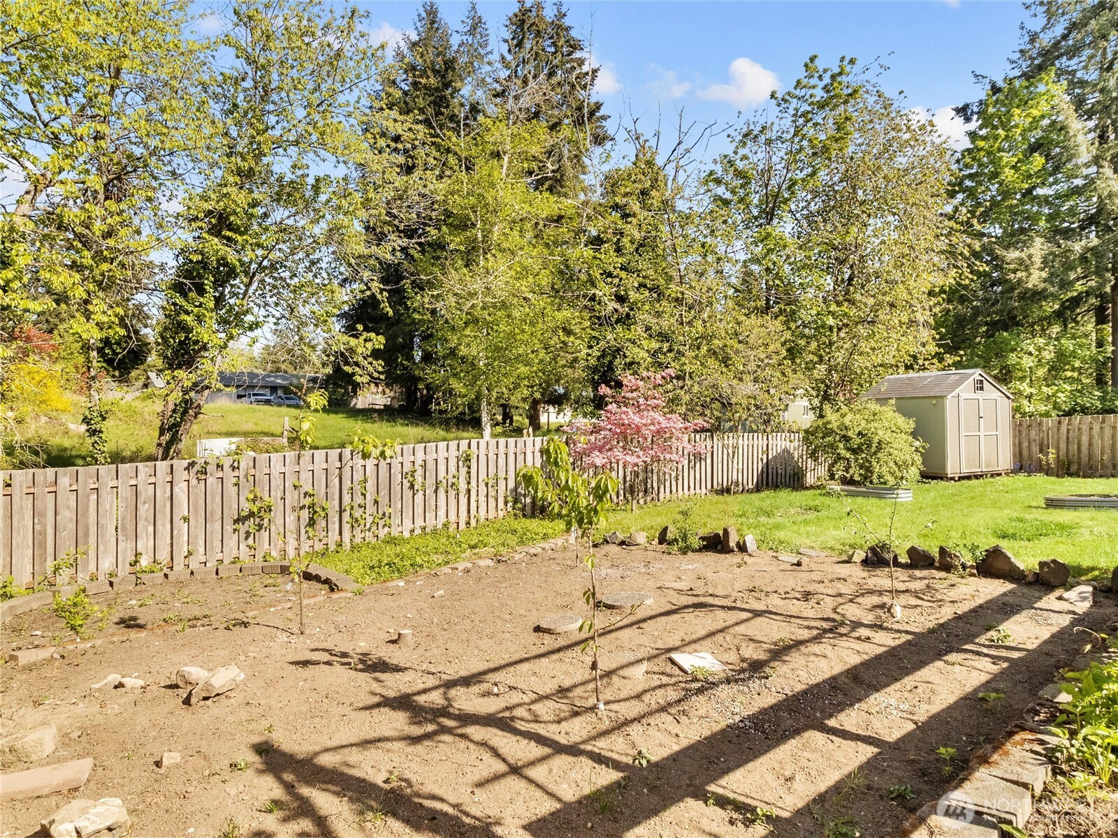 724 Dundee Road Northwest Olympia, WA 98502 - Photo 28 of 31 Gallery Image 28