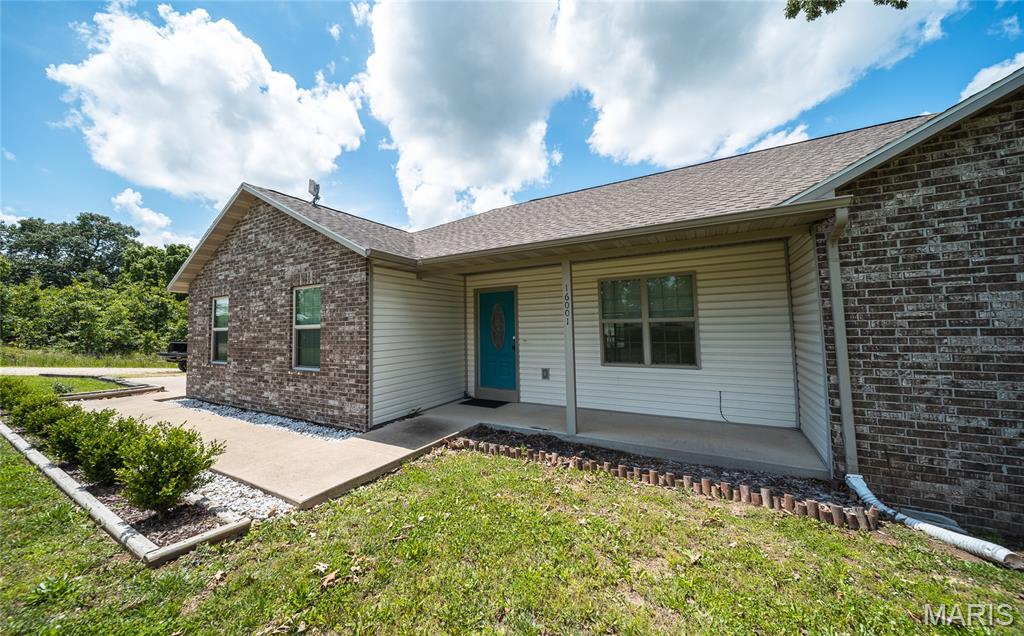 16001 Harley Rd Street St. Robert, MO 65584 - Photo 23 of 32