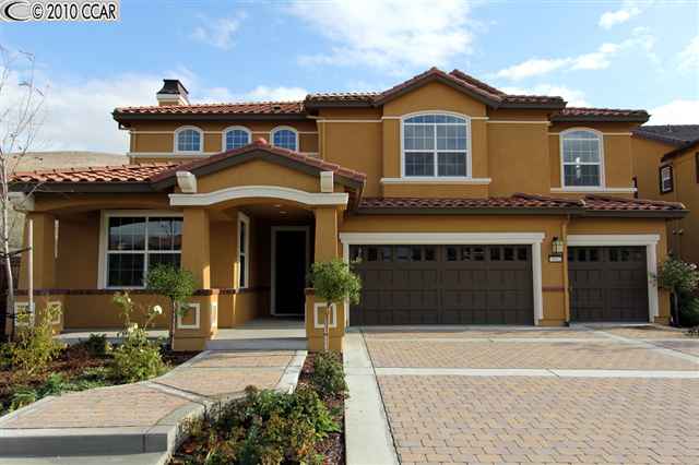 5662 Wells Lane San Ramon, CA 94582 - Photo 1 of 1 Gallery Image 1