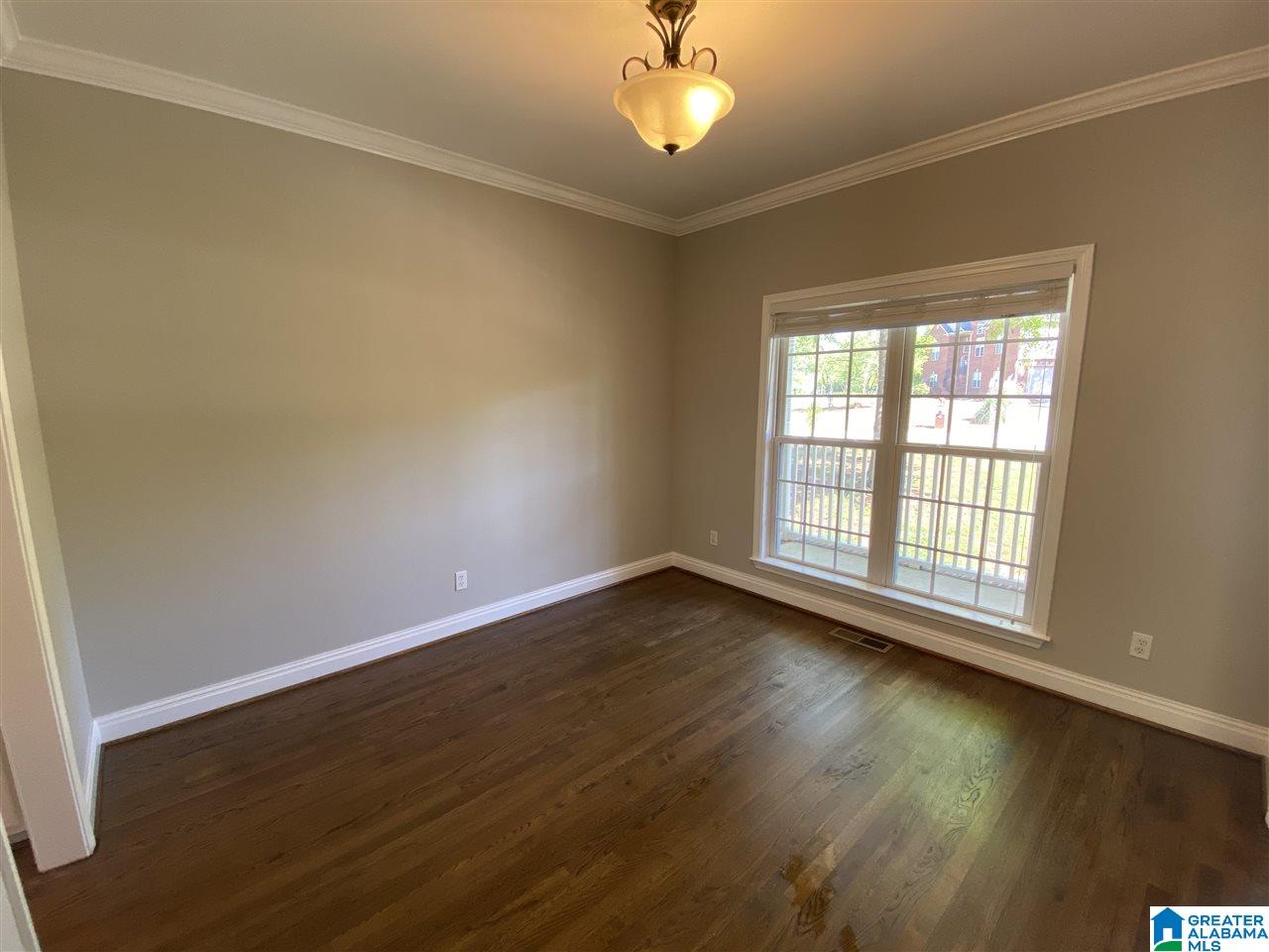 160 Rockwell Drive Riverside, AL 35135 - Photo 9 of 30