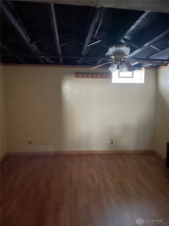 1925 Wesleyan Road Dayton, OH 45406 - Photo 11 of 14 Gallery Image 11
