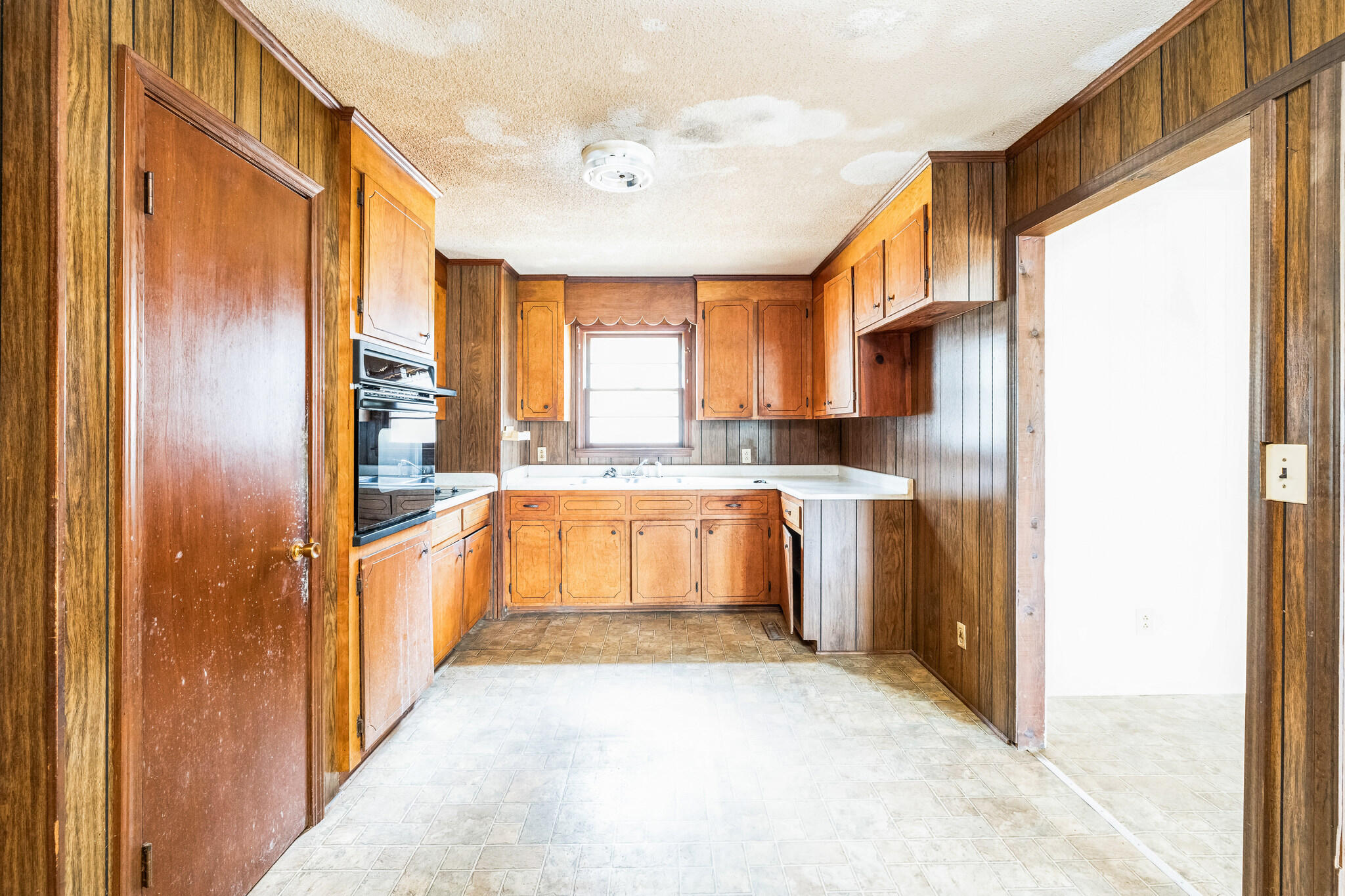 1510 Troy West Road McCormick, SC 29835 - Photo 10 of 30