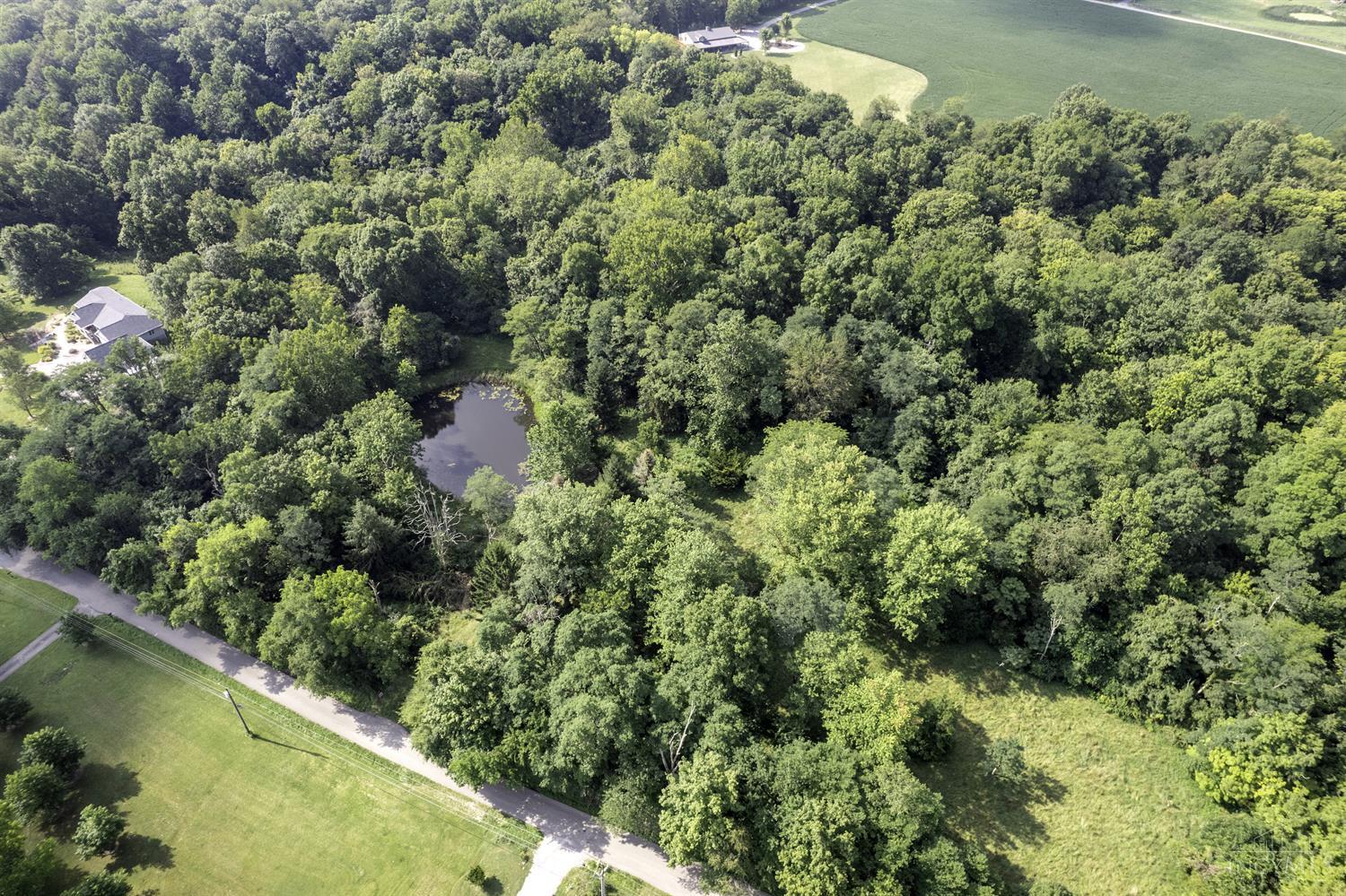 0 Ireton Trees Road Moscow, OH 45153 - Photo 7 of 19