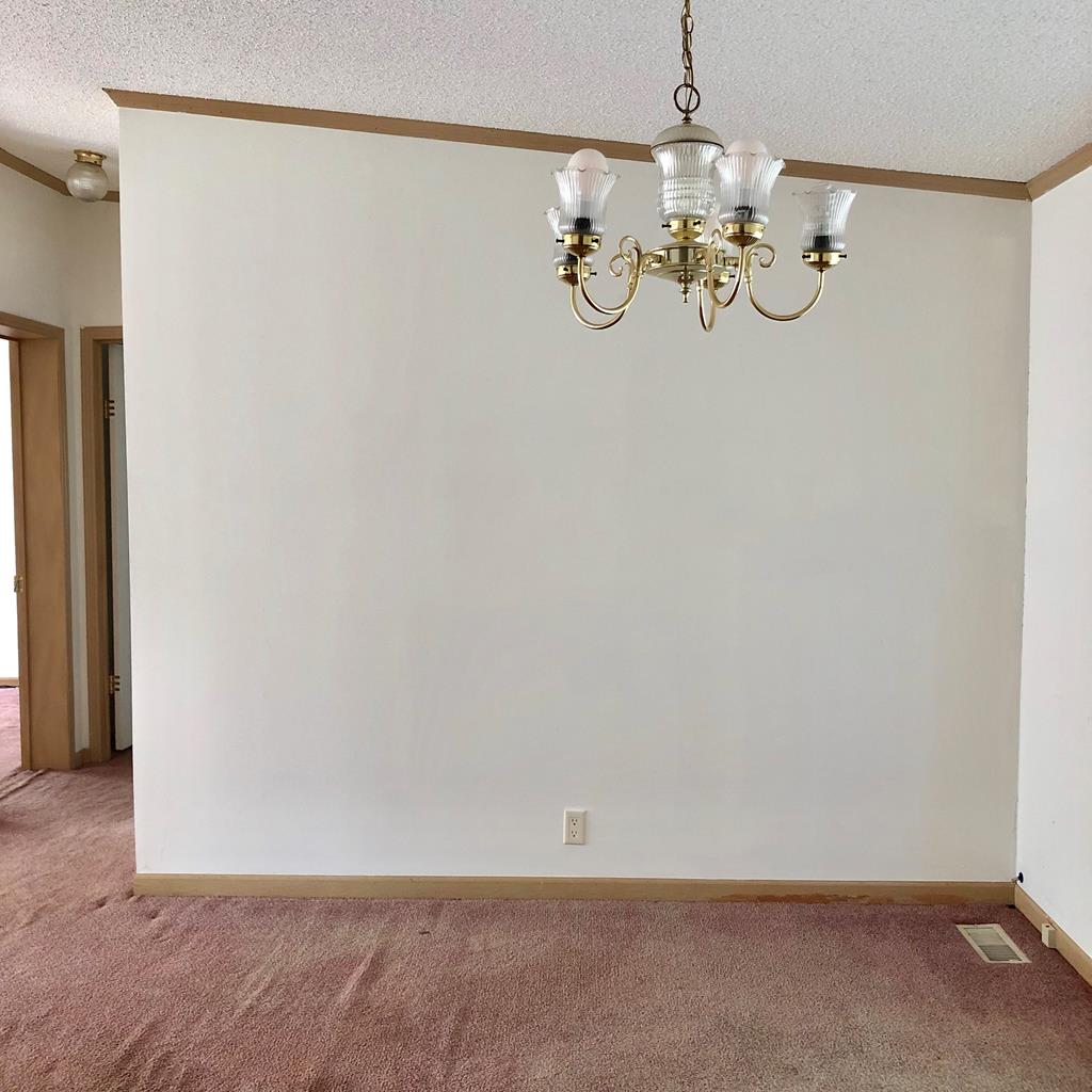609 Eanes Road Kenbridge, VA 23944 - Photo 20 of 33 Gallery Image 20