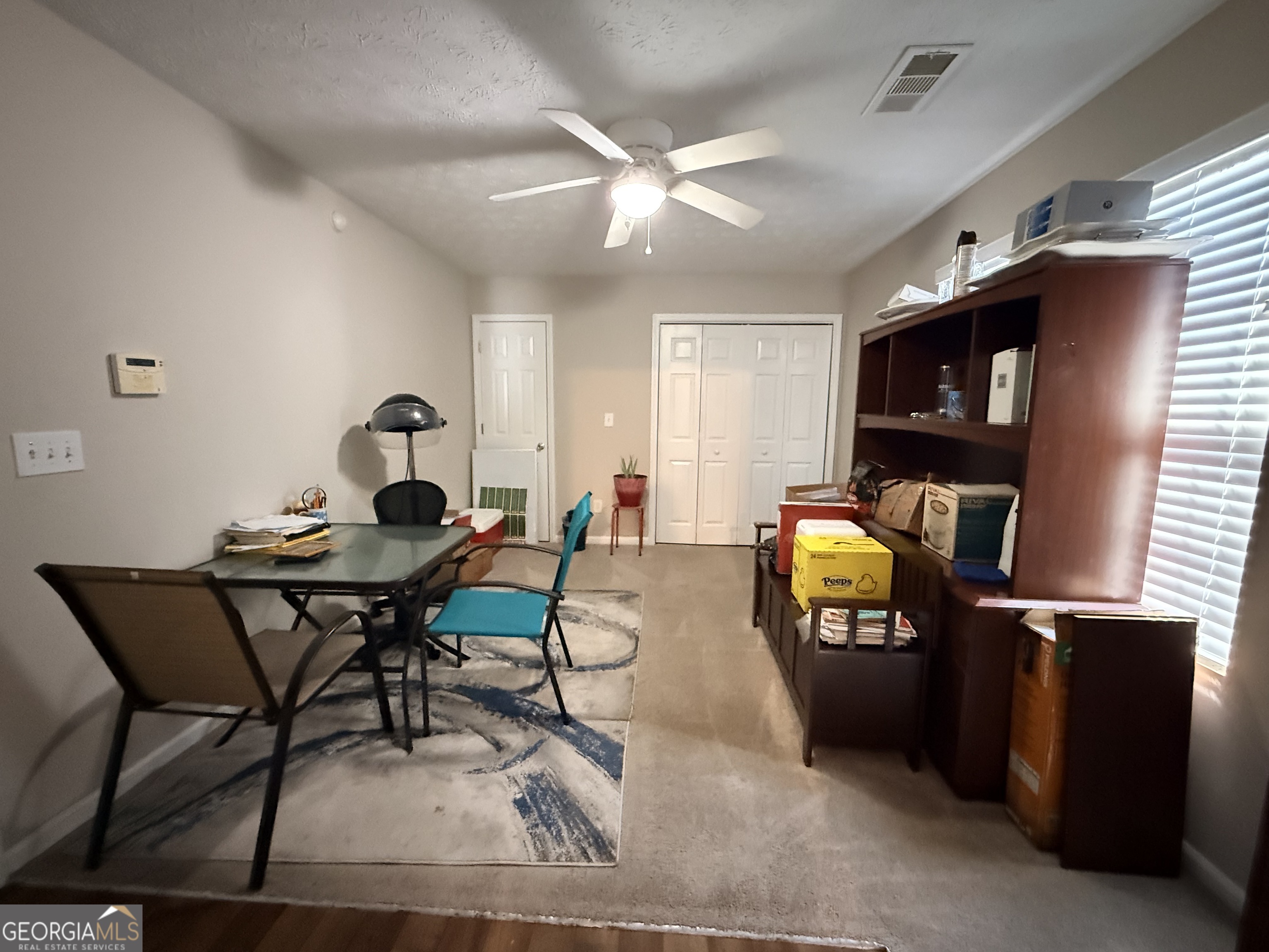 143 Kirt's Ridge Jackson, GA 30233 - Photo 11 of 30