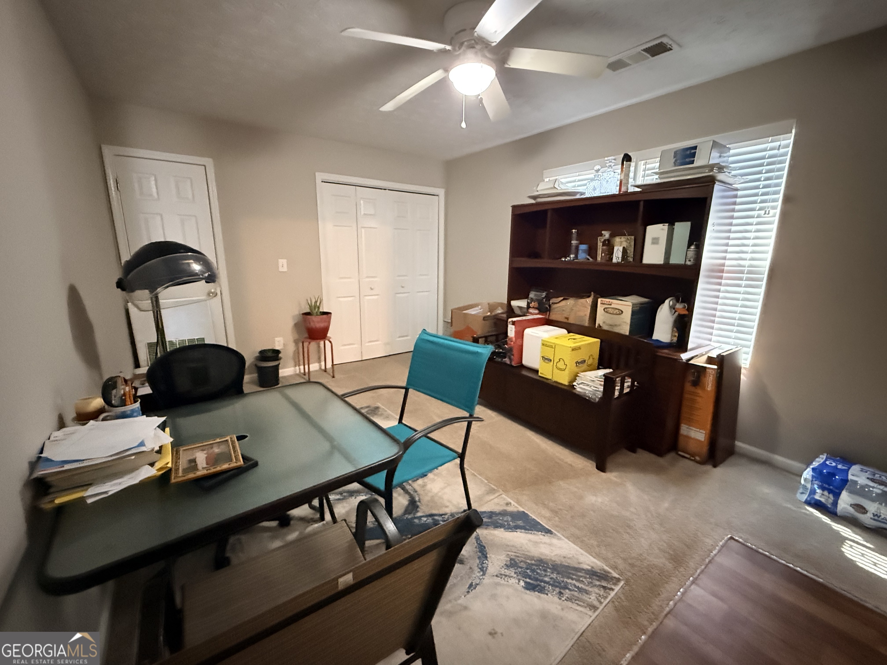 143 Kirt's Ridge Jackson, GA 30233 - Photo 12 of 30