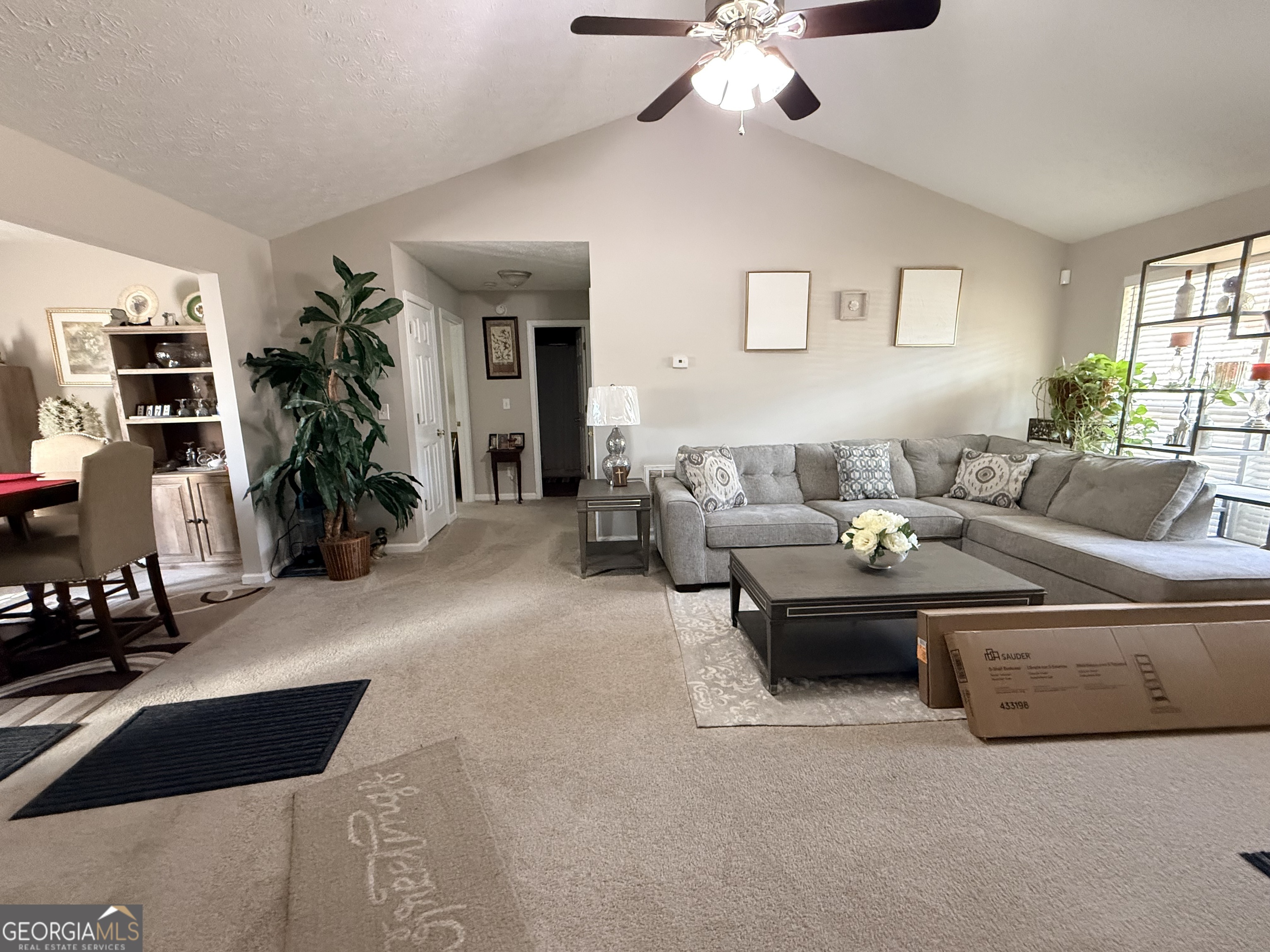 143 Kirt's Ridge Jackson, GA 30233 - Photo 15 of 30