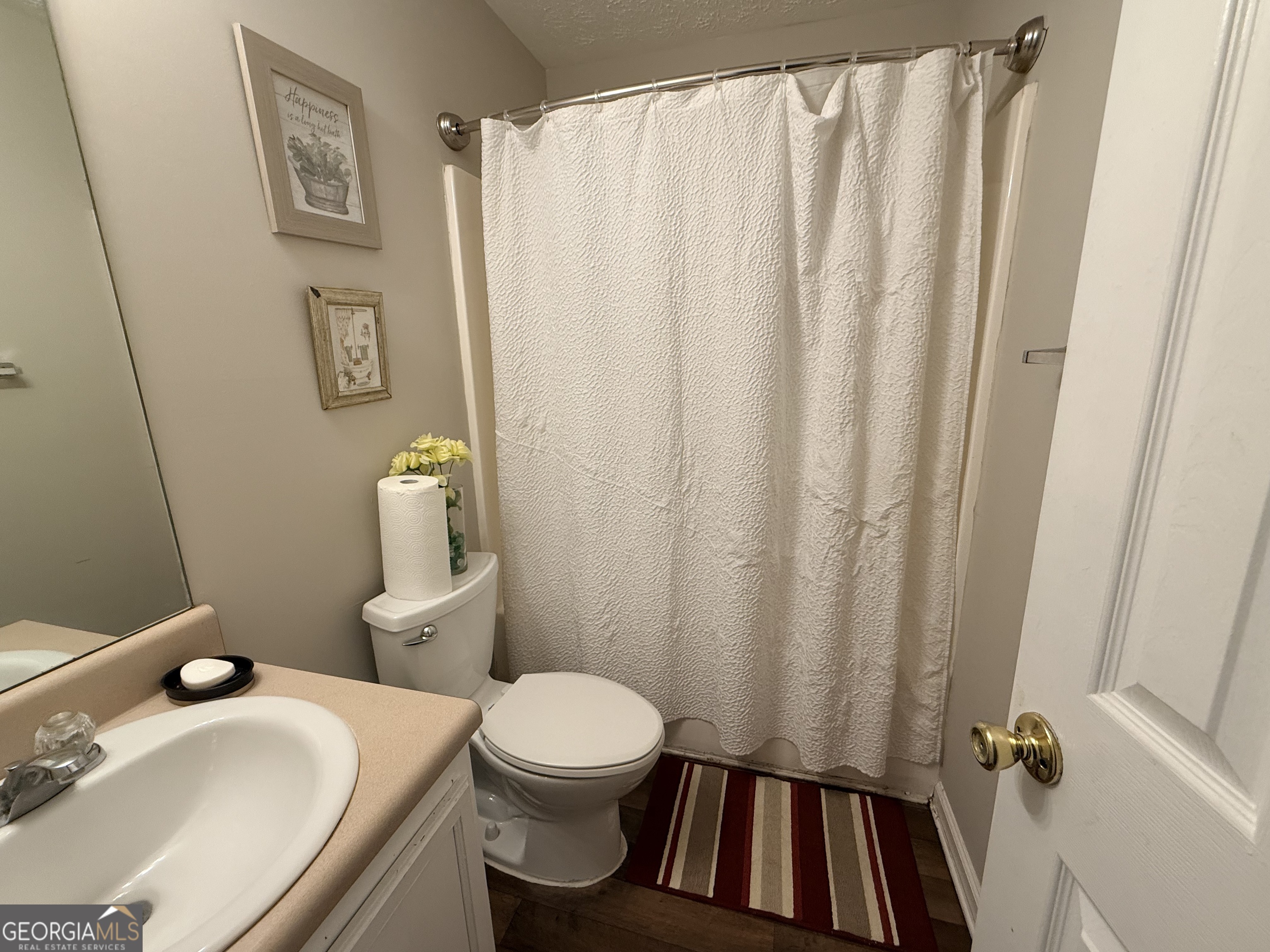 143 Kirt's Ridge Jackson, GA 30233 - Photo 17 of 30