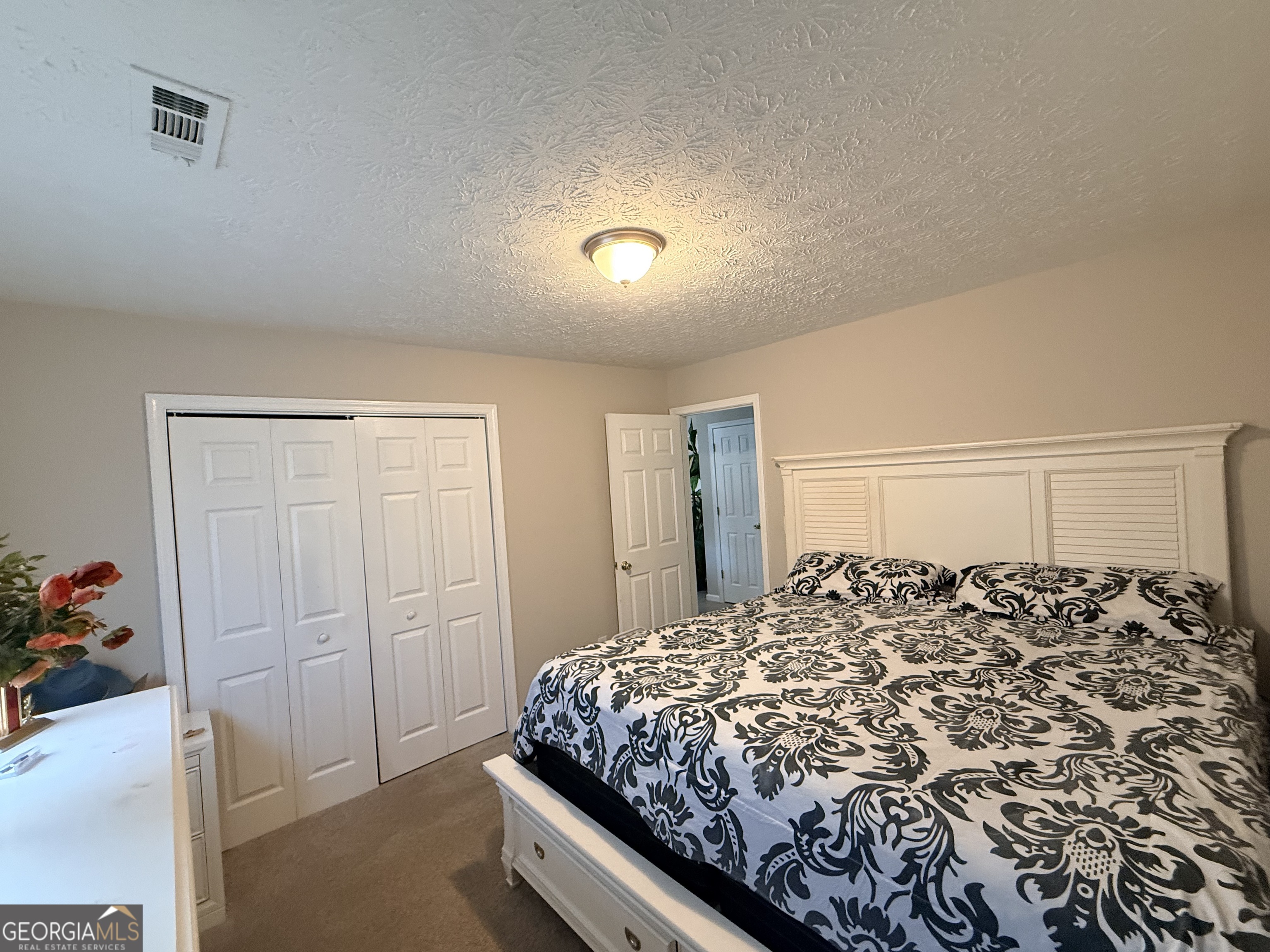 143 Kirt's Ridge Jackson, GA 30233 - Photo 18 of 30