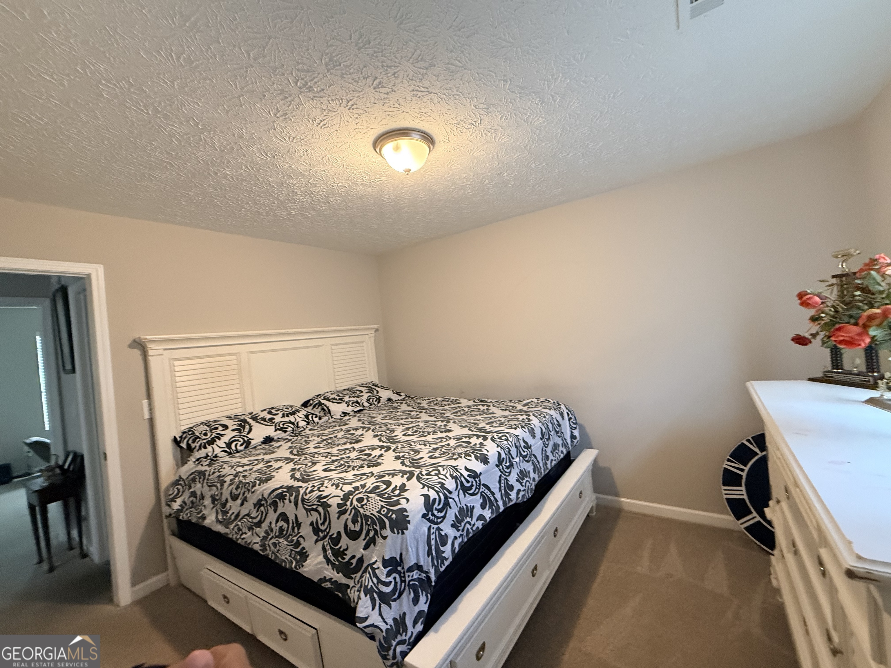 143 Kirt's Ridge Jackson, GA 30233 - Photo 19 of 30