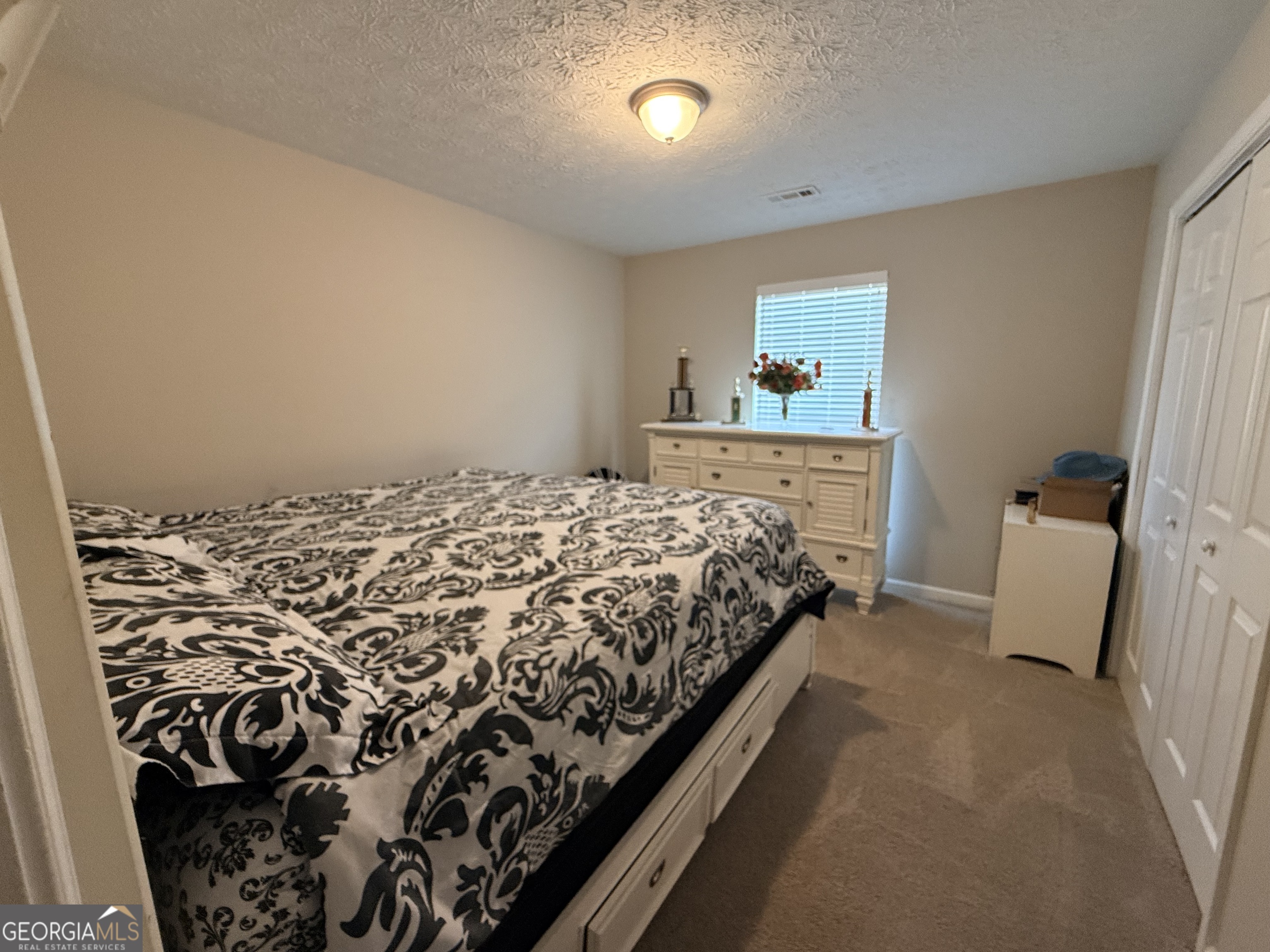 143 Kirt's Ridge Jackson, GA 30233 - Photo 20 of 30