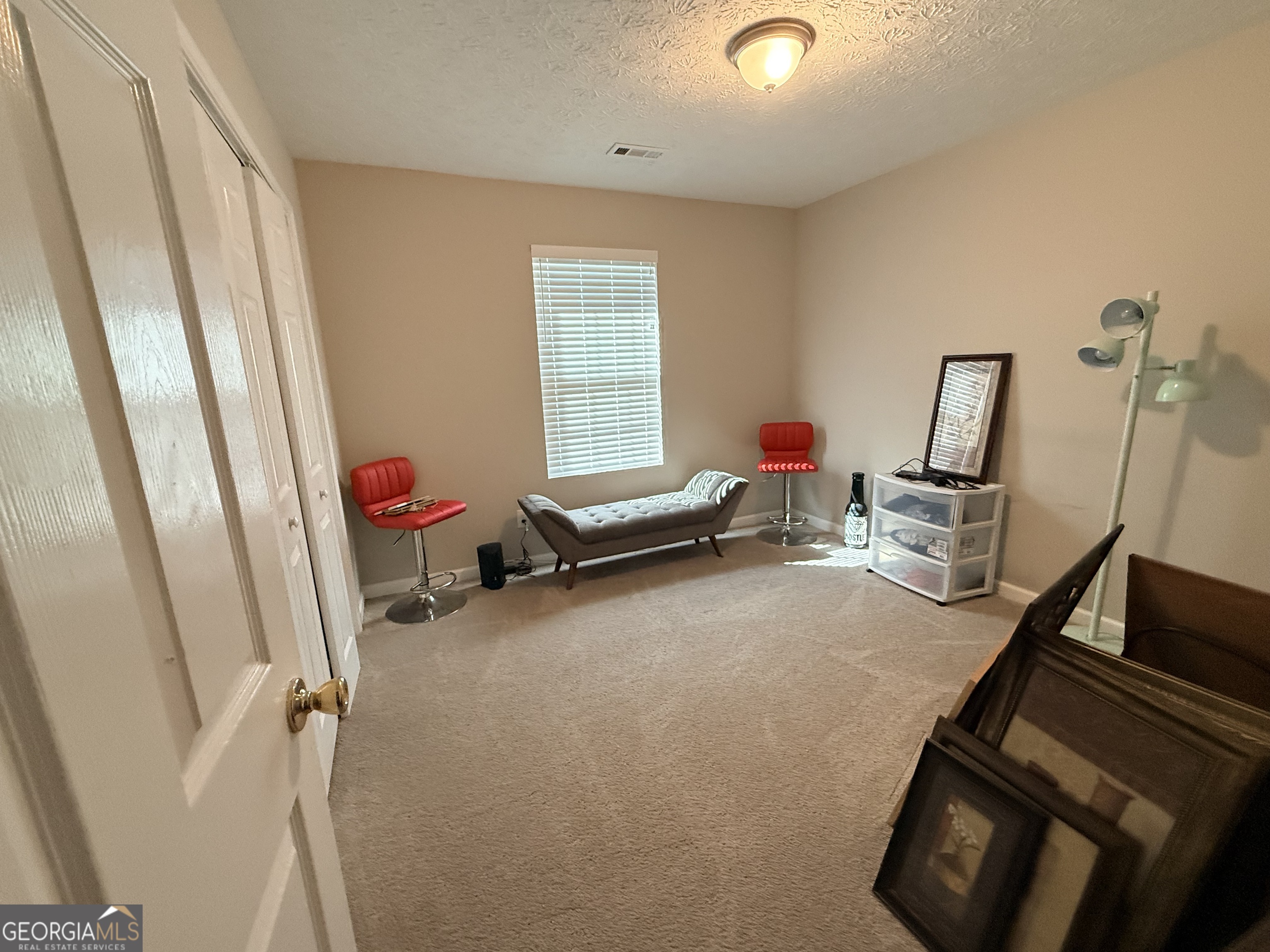 143 Kirt's Ridge Jackson, GA 30233 - Photo 21 of 30