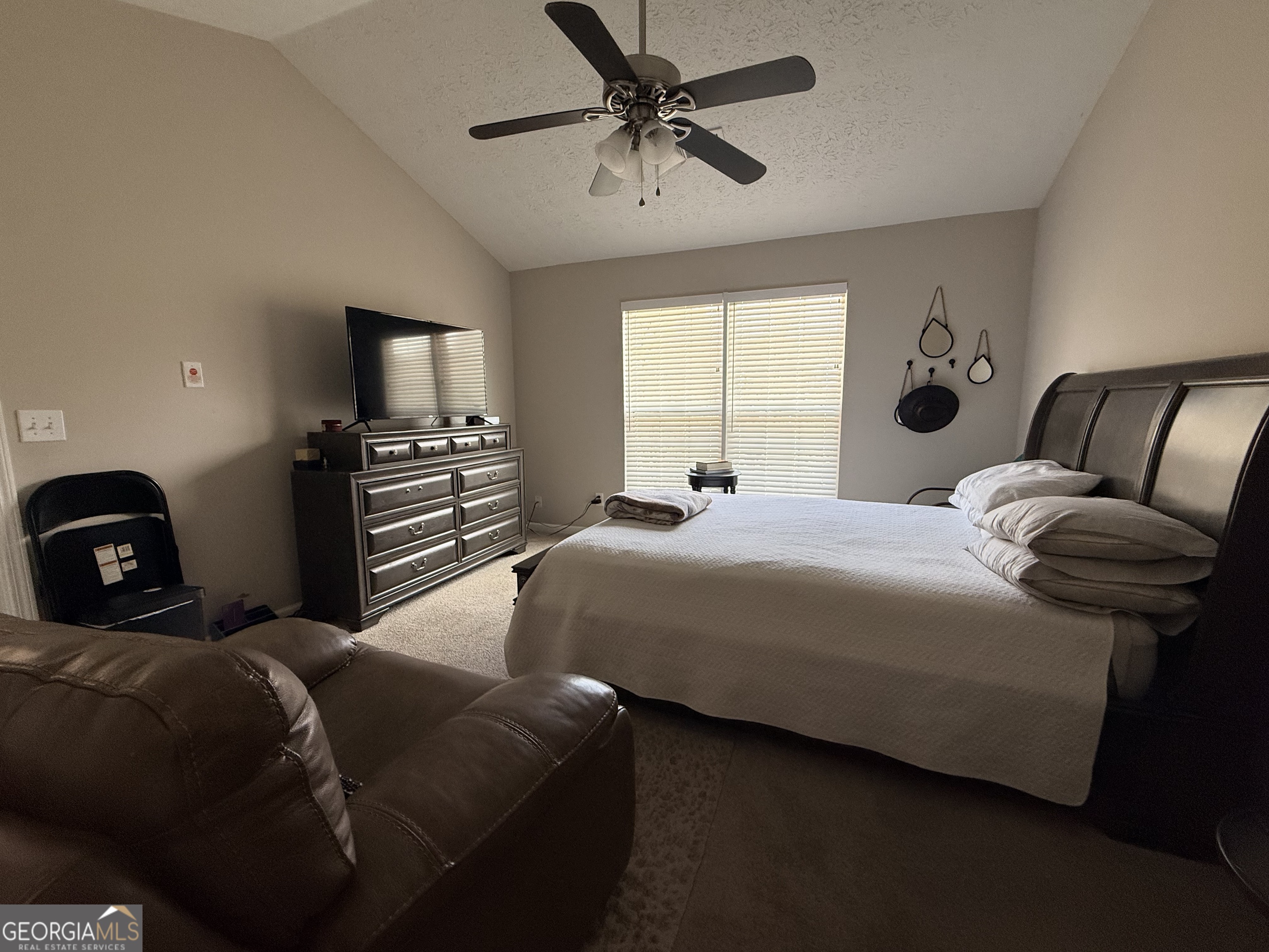143 Kirt's Ridge Jackson, GA 30233 - Photo 25 of 30