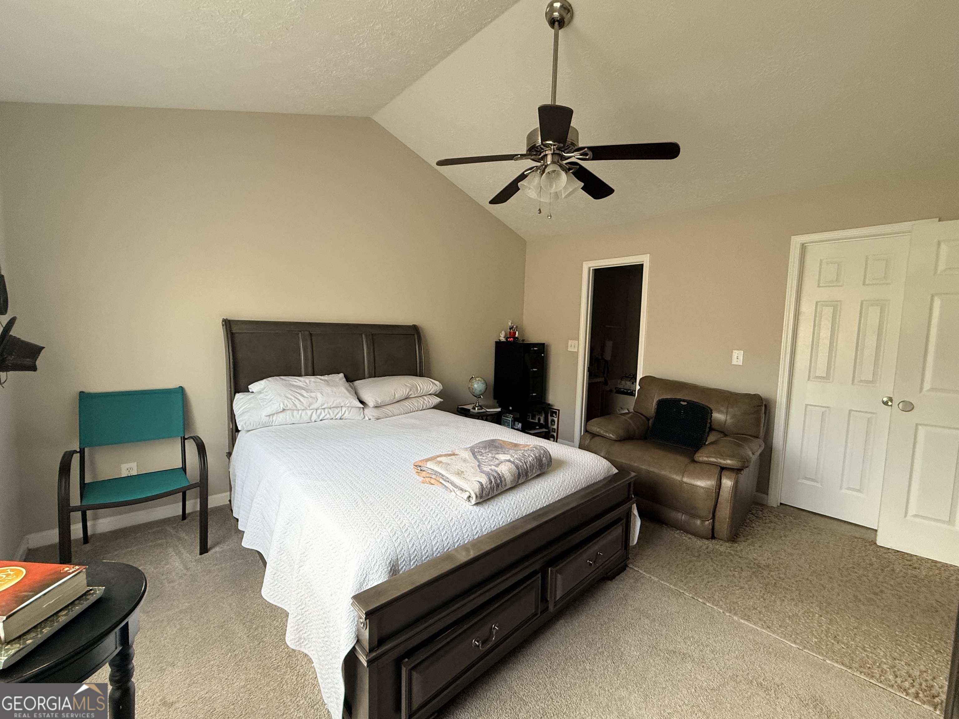 143 Kirt's Ridge Jackson, GA 30233 - Photo 26 of 30