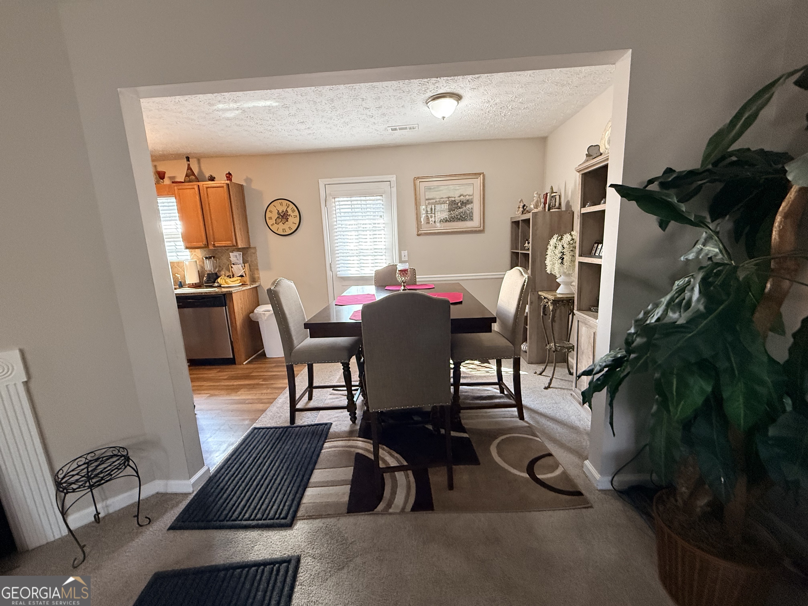 143 Kirt's Ridge Jackson, GA 30233 - Photo 5 of 30