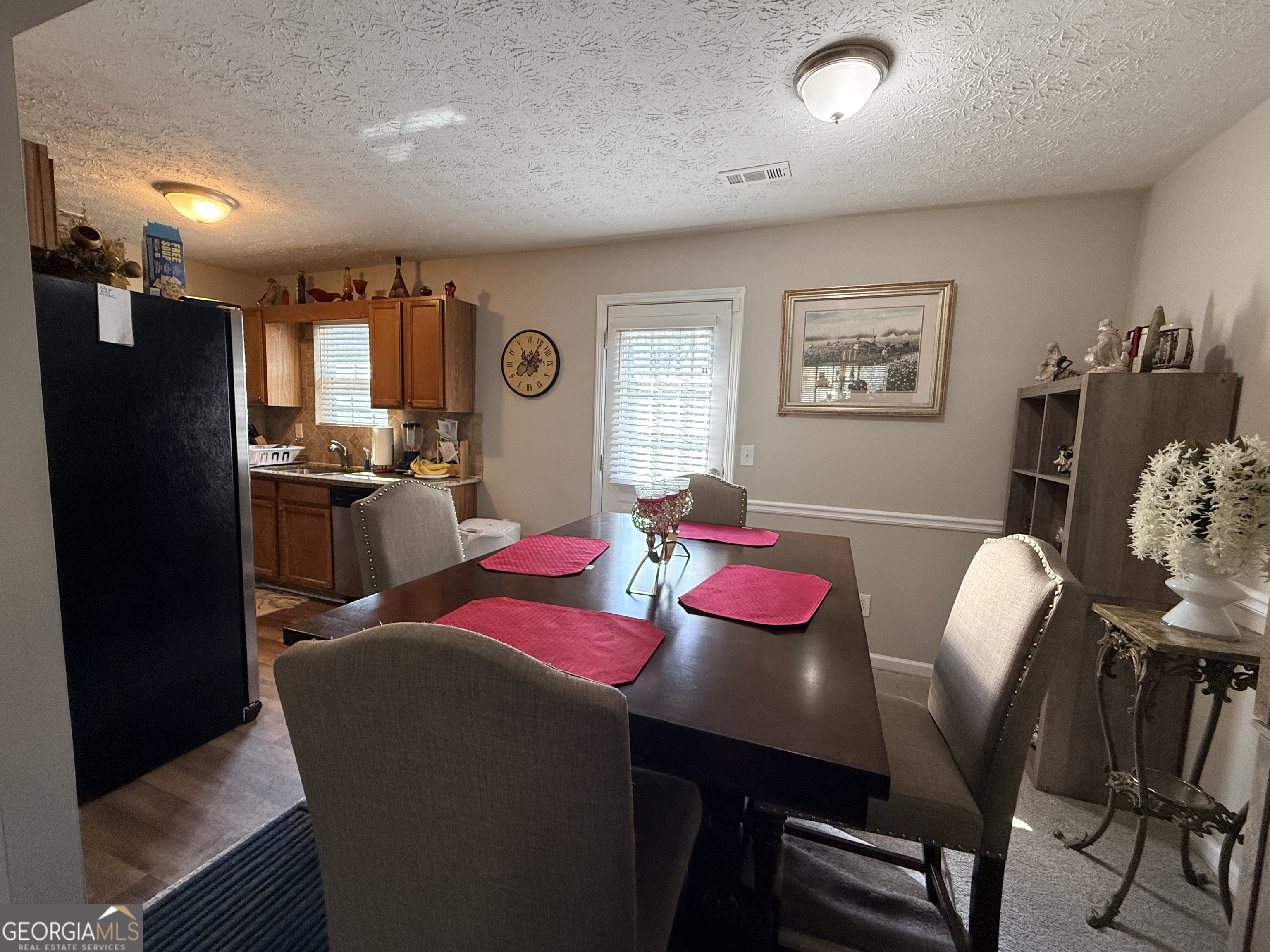 143 Kirt's Ridge Jackson, GA 30233 - Photo 6 of 30