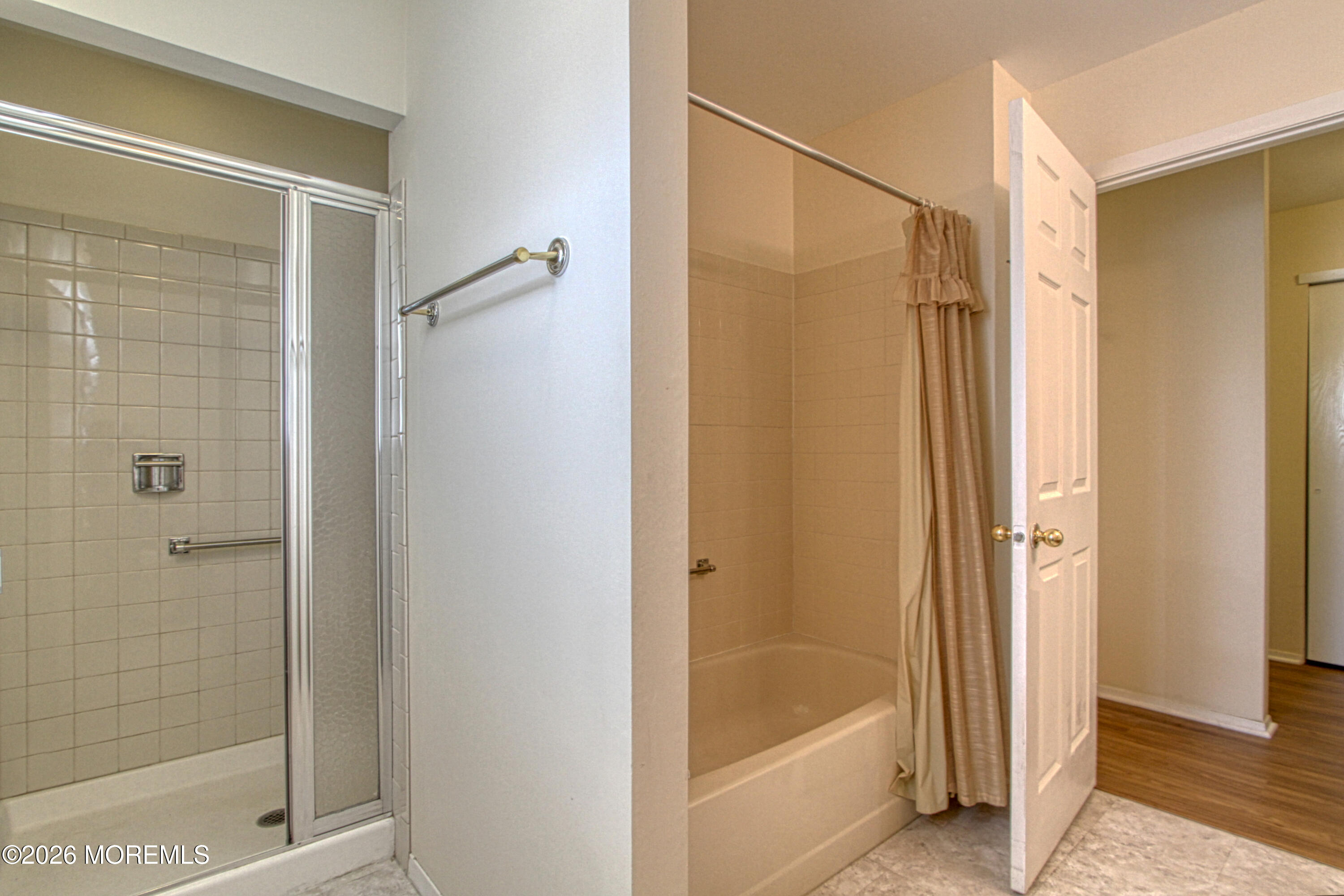 3 Amesbury Road Whiting, NJ 08759 - Photo 14 of 31 Combo View Main Bath