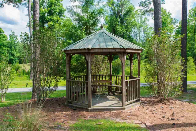 $177,066 | Lot 7 San Bonita Boulevard, Unit 1, Havana, FL 32333