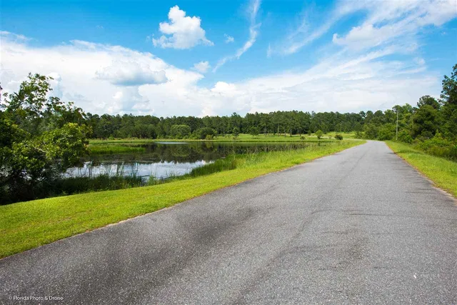 $177,066 | Lot 7 San Bonita Boulevard, Unit 1, Havana, FL 32333