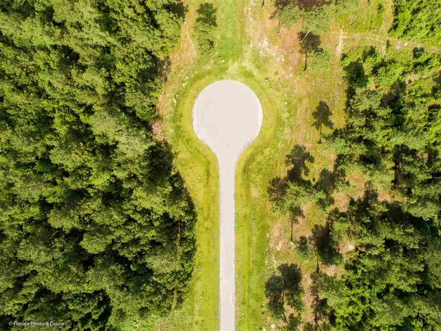 $177,066 | Lot 7 San Bonita Boulevard, Unit 1, Havana, FL 32333