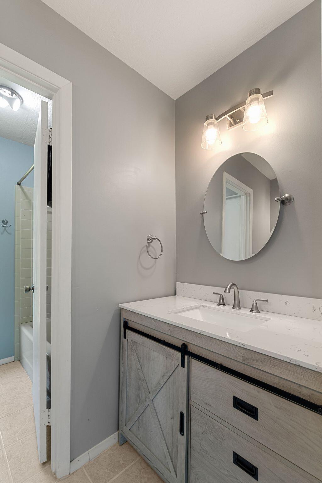 1521 Old Amy Road Laurel, MS 39440 - Photo 28 of 41 Gallery Image 28