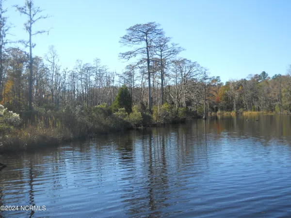 $119,750 | 49 Deep Creek Road, Chocowinity, NC 27817