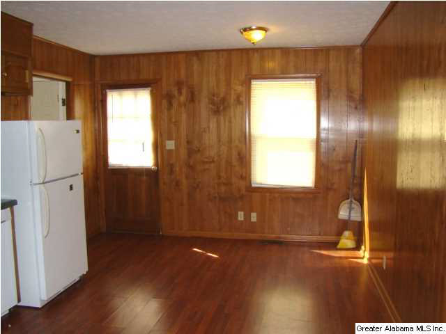 712 Brutonville Road Jacksonville, AL 36265 - Photo 3 of 19