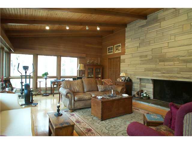 8225 Conarroe Road Indianapolis, IN 46278 - Photo 2 of 23 Gallery Image 2