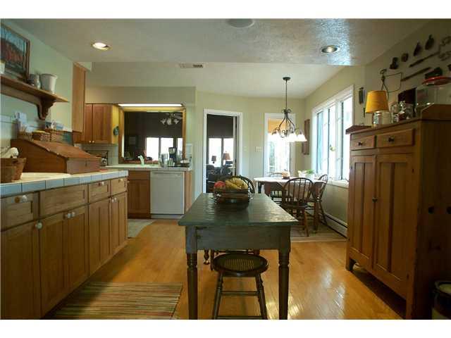 8225 Conarroe Road Indianapolis, IN 46278 - Photo 11 of 23 Gallery Image 11