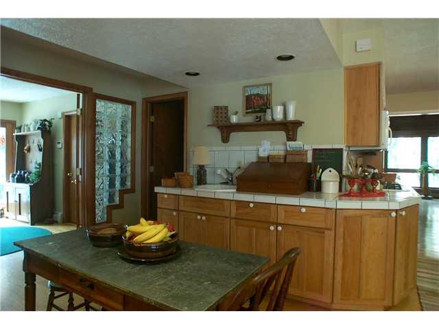 8225 Conarroe Road Indianapolis, IN 46278 - Photo 12 of 23 Gallery Image 12