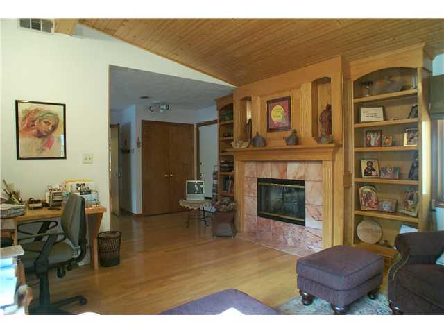 8225 Conarroe Road Indianapolis, IN 46278 - Photo 13 of 23 Gallery Image 13