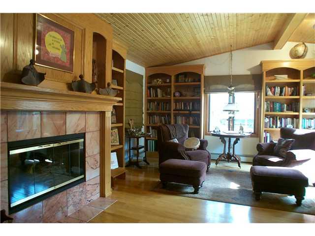 8225 Conarroe Road Indianapolis, IN 46278 - Photo 14 of 23 Gallery Image 14