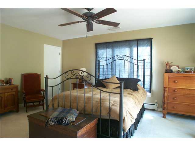 8225 Conarroe Road Indianapolis, IN 46278 - Photo 15 of 23 Gallery Image 15