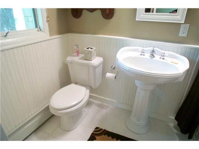 8225 Conarroe Road Indianapolis, IN 46278 - Photo 16 of 23 Gallery Image 16