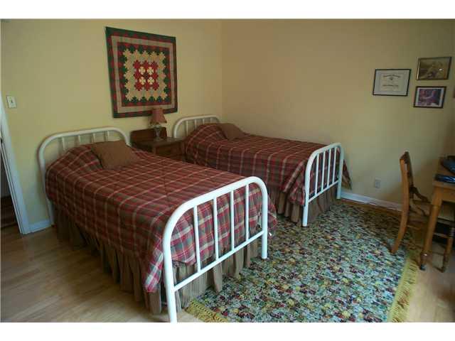8225 Conarroe Road Indianapolis, IN 46278 - Photo 18 of 23 Gallery Image 18