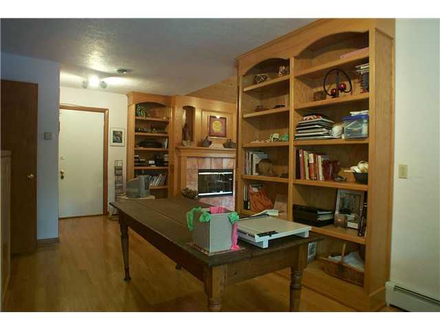 8225 Conarroe Road Indianapolis, IN 46278 - Photo 19 of 23 Gallery Image 19