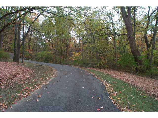 8225 Conarroe Road Indianapolis, IN 46278 - Photo 21 of 23 Gallery Image 21