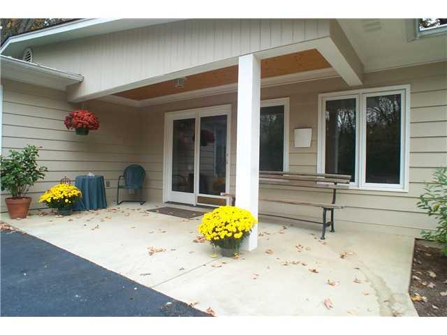 8225 Conarroe Road Indianapolis, IN 46278 - Photo 22 of 23 Gallery Image 22