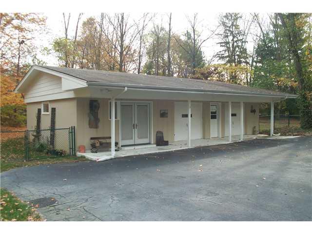 8225 Conarroe Road Indianapolis, IN 46278 - Photo 23 of 23 Gallery Image 23