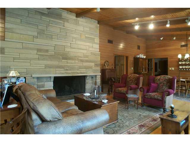 8225 Conarroe Road Indianapolis, IN 46278 - Photo 4 of 23 Gallery Image 4