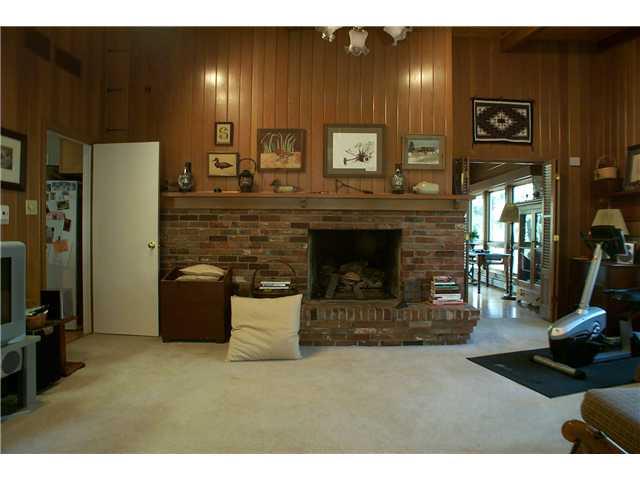 8225 Conarroe Road Indianapolis, IN 46278 - Photo 5 of 23 Gallery Image 5