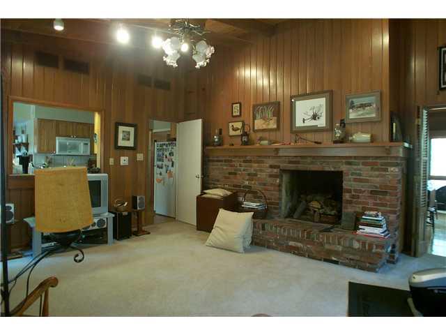 8225 Conarroe Road Indianapolis, IN 46278 - Photo 6 of 23 Gallery Image 6